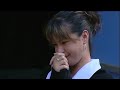 david vujicic biography david vujicic biography
