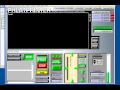 Using joystick to control Mach3