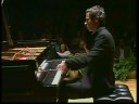 no. 17 from book ii of the well tempered clavier of johann sebastian bach

2003 performance
lincoln theatre   miami beach,florida

miami international piano festival

http://www.miamipianofest.com