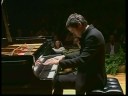 PIOTR ANDERSZEWSKI J.S. BACH PRELUDE and FUGUE A FLAT Major PIOTR ANDERSZEWSKI J.S. BACH PRELUDE and FUGUE A FLAT Major