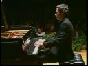 no. 17 from book ii of the well tempered clavier of johann sebastian bach

2003 performance
lincoln theatre   miami beach,florida

miami international piano festival

http://www.miamipianofest.com