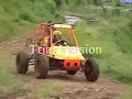 komodo offroad 11