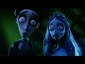 The Corpse Bride