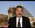 Affiliate Marketing - making money while you sleep