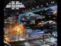 videos de Star wars battlefront 2 instant action secret place (echo base) hoth