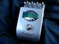 Marshall RG1 Regenerator v1.1