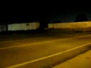 NS @ Valdosta 7/23/08 3:20 AM