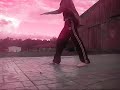 L2S//reenaaH shuffle prac II