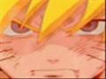 OH!ENKA Naruto