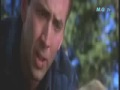 Te2dar Tetkalem - Amro Diab