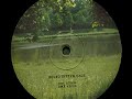 Sound System Caos - KONTROL  #15 [test pressing]