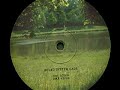 Sound System Caos - KONTROL  #15 [test pressing]