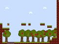 IWBTG EPIC FAIL (LOL) IWBTG EPIC FAIL (LOL)
