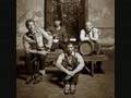 Coldplay 42 Video and Lyrics