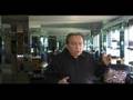 Jackie Mason Video Blog 17 on Jim McGreevey