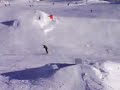 Wonderful Lauchernalp Wonderful Lauchernalp
