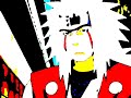 sunku buvo padarity taip :) #naruto#