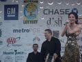 dominique-hourani-dearborn-michigan.html