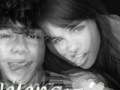 videos de Behind These Hazel Eyes(A Nelena Story)Ep.7