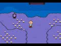 Mother 3 (English) Walkthrough Part 19: Augh! Zombies