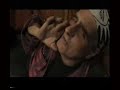 Diplomatic Immunity - GBH