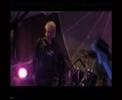 Assistir ao v�deo