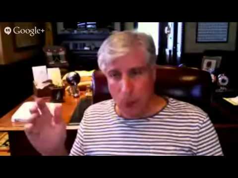 how to self edit your writing