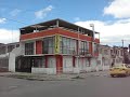 AVENIDA Calle 76