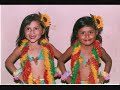 MIS NIÑAS BONITAS 2.