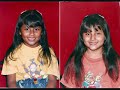 MIS NIÑAS BONITAS 2.