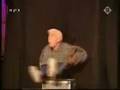 Nain comique classique humour (#00018)
