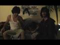 koolians short film the tv giver Anti Art