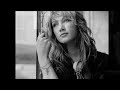 DORO - I'm In Love With You