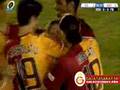 ultraslan