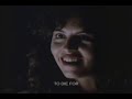 Bram Stoker's Dracula - The love Story To Die For Bram Stoker's Dracula - The love Story To Die For