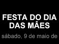 FM GROUP, SEJA UM LIDER