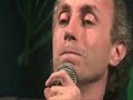La Biblioteca in Giardino - Marco Travaglio:  Quarto potere?
