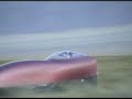 worlds-fastest-bicycles.html