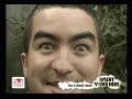 (Part 5) The VERY BEST of Insert Video Here - Dai Henwood (Part 5) The VERY BEST of Insert Video Here - Dai Henwood