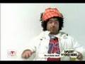 (Part 5) The VERY BEST of Insert Video Here - Dai Henwood