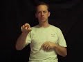 History of Deaf Smith