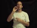 History-of-Deaf-Smit