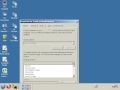 React-IT Explorer