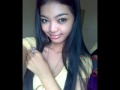 Ikaw pa rin - letter day story [with Lyrics]