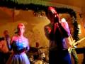 \"Stand By Me\" - Petticoat