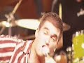 http://www.youtube.com/watch?v=6FBXMT6FRI4&feature=youtube_gdata_player nostalgia :')