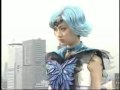 Usagis Dream