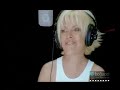 Ajda Pekkan - Sen Iste
