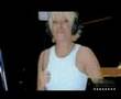 Ajda Pekkan - Sen Iste