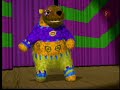 Viva Piñata Intro (Español) Viva Piñata Intro (Español)